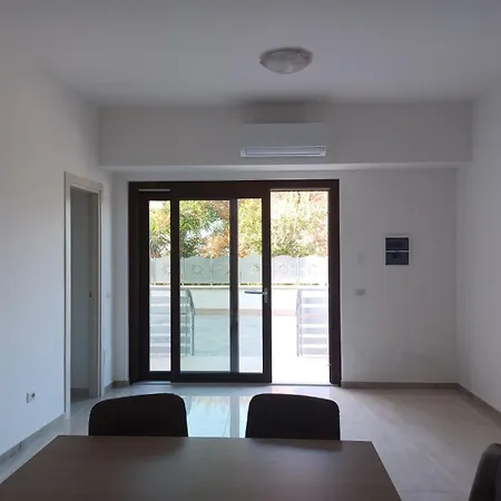 La Castellana